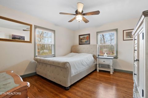 Tiny photo for 5109 E Sunset Rd, Knoxville, TN 37914 (MLS # 1331903)