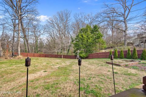 Tiny photo for 5109 E Sunset Rd, Knoxville, TN 37914 (MLS # 1331903)