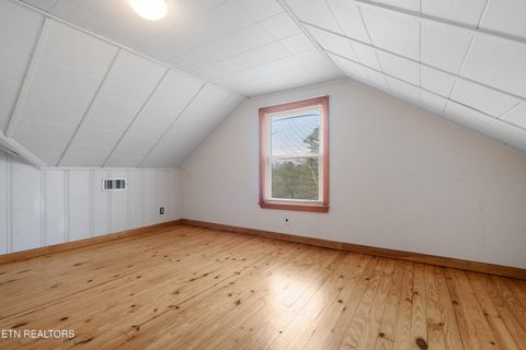 Tiny photo for 5109 E Sunset Rd, Knoxville, TN 37914 (MLS # 1331903)