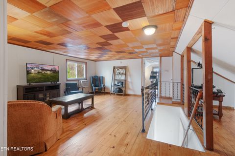 Tiny photo for 5109 E Sunset Rd, Knoxville, TN 37914 (MLS # 1331903)