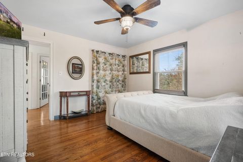 Tiny photo for 5109 E Sunset Rd, Knoxville, TN 37914 (MLS # 1331903)