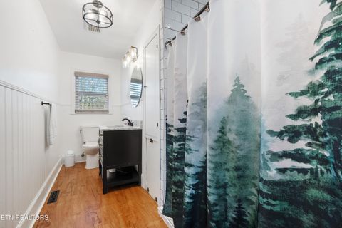 Tiny photo for 5109 E Sunset Rd, Knoxville, TN 37914 (MLS # 1331903)