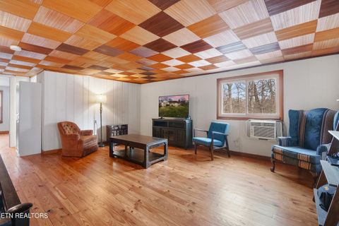 Tiny photo for 5109 E Sunset Rd, Knoxville, TN 37914 (MLS # 1331903)