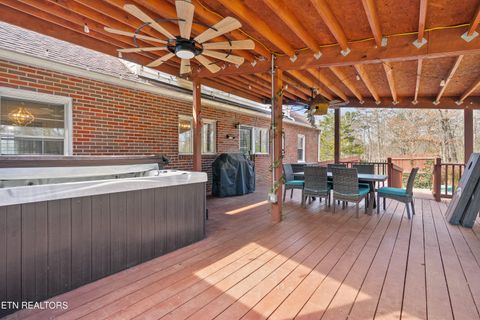Tiny photo for 5109 E Sunset Rd, Knoxville, TN 37914 (MLS # 1331903)