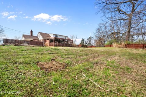 Tiny photo for 5109 E Sunset Rd, Knoxville, TN 37914 (MLS # 1331903)