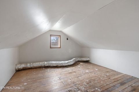 Tiny photo for 5109 E Sunset Rd, Knoxville, TN 37914 (MLS # 1331903)