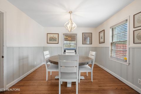 Tiny photo for 5109 E Sunset Rd, Knoxville, TN 37914 (MLS # 1331903)