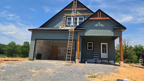 Photo of 275 County Road 757, Riceville, TN 37370 (MLS # 1342994)