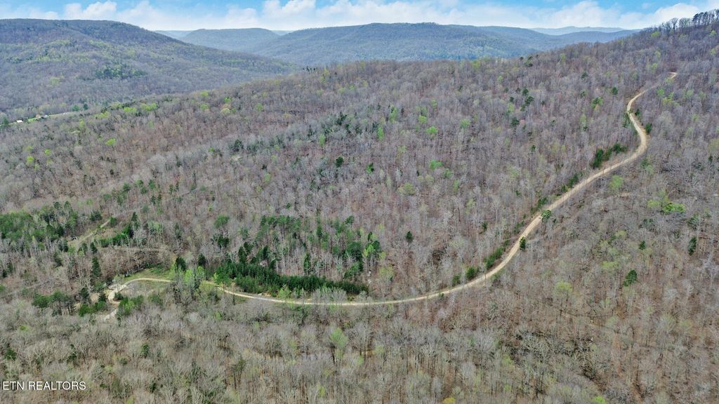 Photo of Choctaw, Jamestown, TN 38556 (MLS # 1334766)