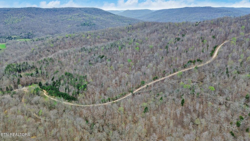 Photo of Choctaw, Jamestown, TN 38556 (MLS # 1334766)