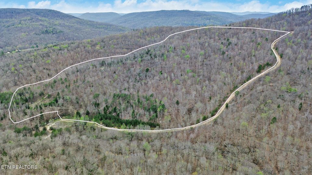 Photo of Choctaw, Jamestown, TN 38556 (MLS # 1334766)