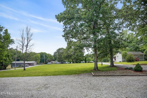 Tiny photo for 67 Woodlands Court-Lot 60 Court, Crossville, TN 38571 (MLS # 1347311)