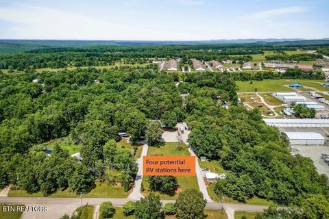 Tiny photo for 67 Woodlands Court-Lot 60 Court, Crossville, TN 38571 (MLS # 1347311)
