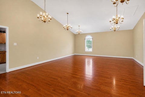 Tiny photo for 67 Woodlands Court-Lot 60 Court, Crossville, TN 38571 (MLS # 1347311)