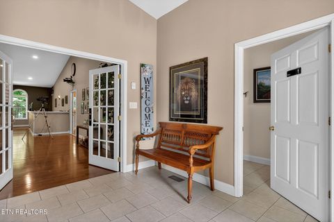Tiny photo for 67 Woodlands Court-Lot 60 Court, Crossville, TN 38571 (MLS # 1347311)