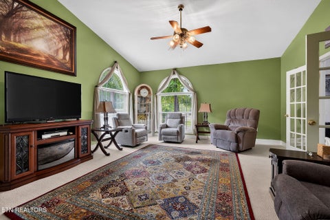 Tiny photo for 67 Woodlands Court-Lot 60 Court, Crossville, TN 38571 (MLS # 1347311)