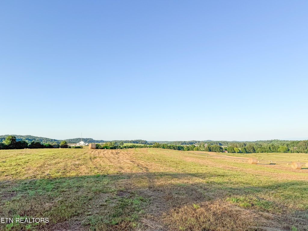 Photo of Lot 16 Summerset Drive, Talbott, TN 37877 (MLS # 1307846)
