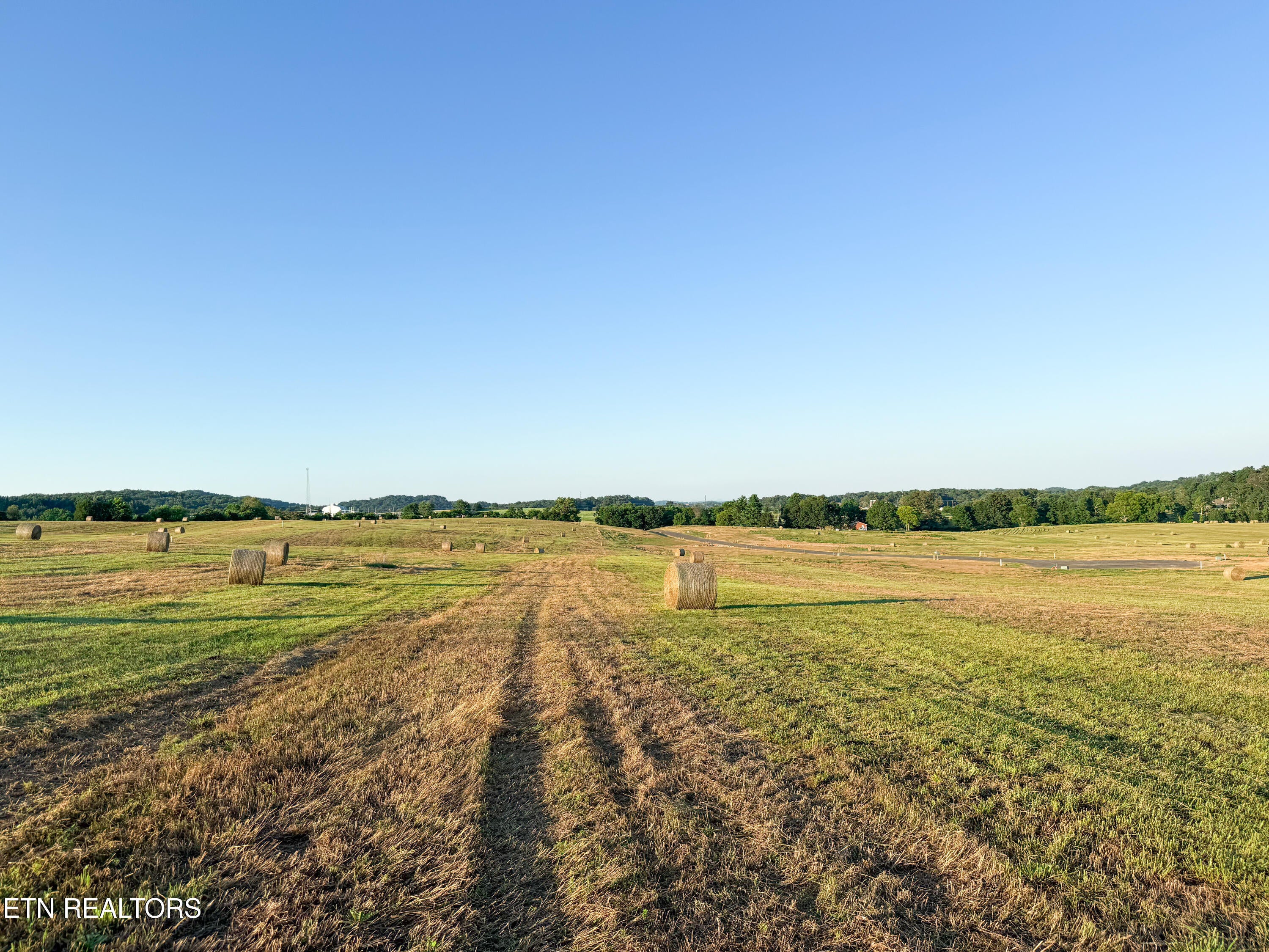 Lot 16 Summerset Drive