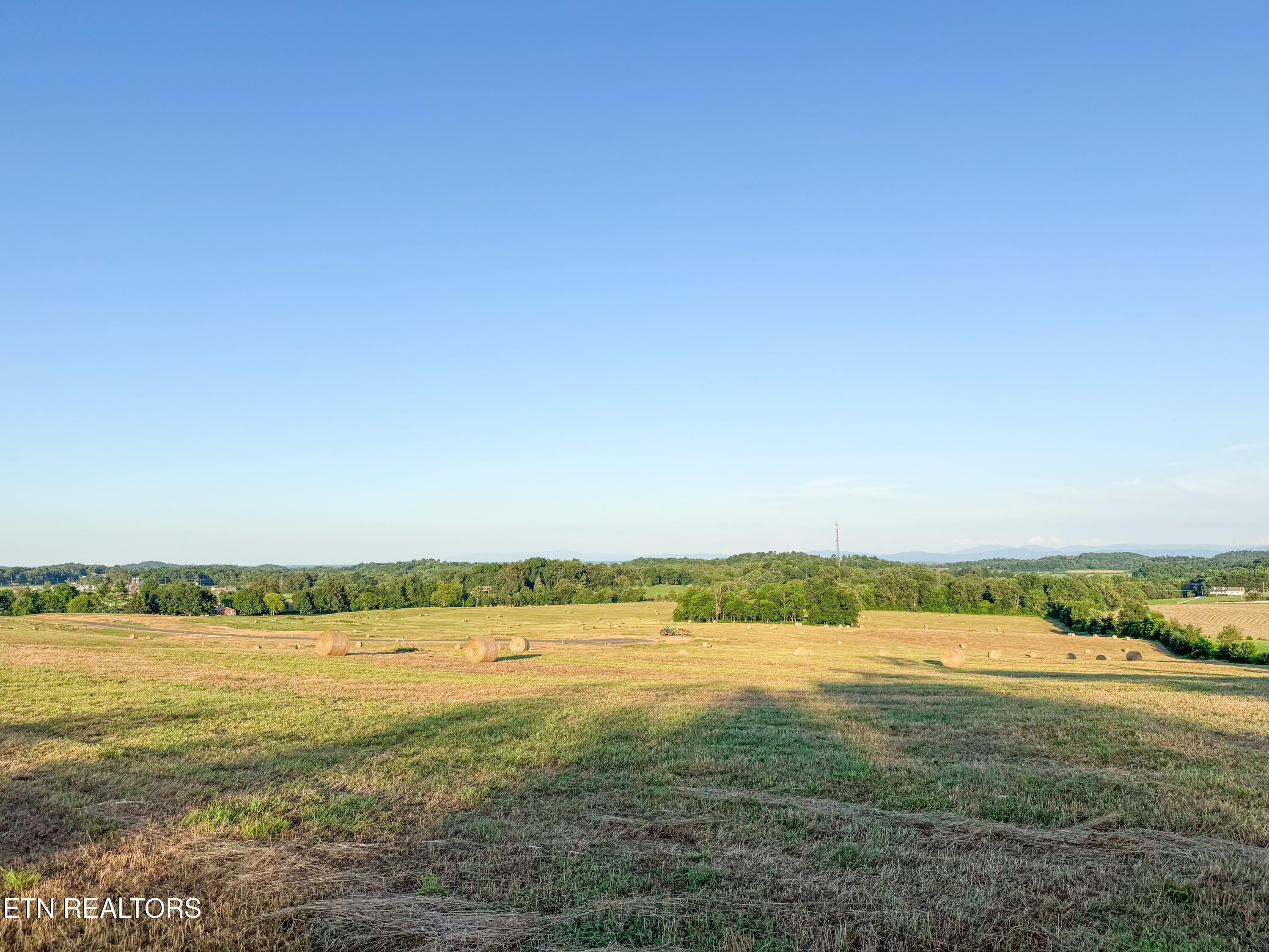 Lot 16 Summerset Drive