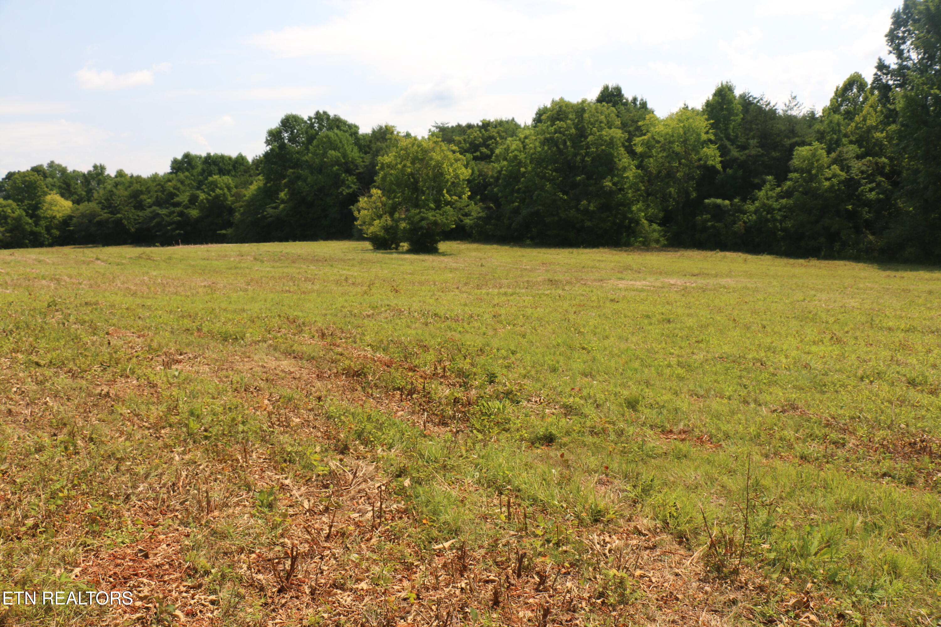 28.6 Acres 4th St