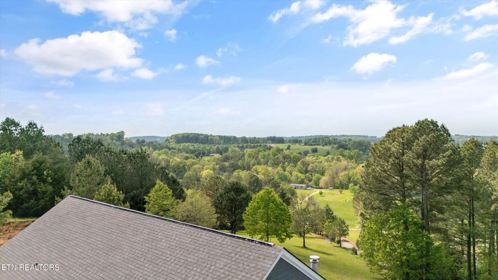 Photo of 487 Fish Hatchery Rd, Sweetwater, TN 37874 (MLS # 1299312)