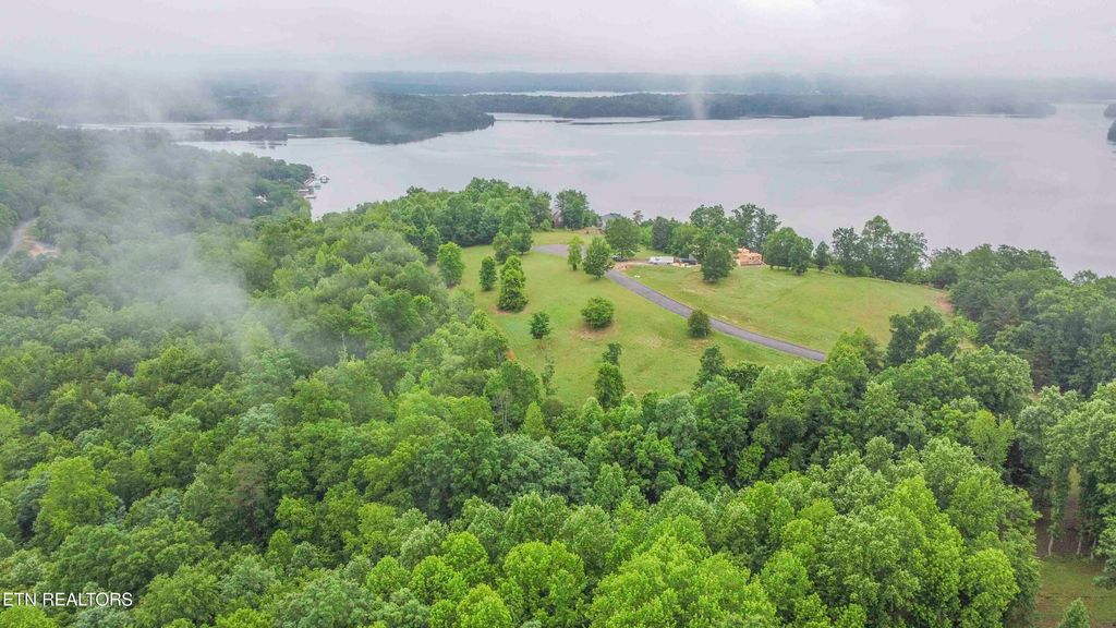 Photo of 509 Hidden Forest Tr, Spring City, TN 37381 (MLS # 1301603)