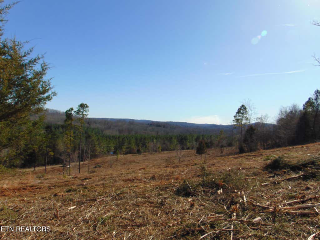 Photo of 5866 Cuno Lane, Decatur, TN 37322 (MLS # 1245401)