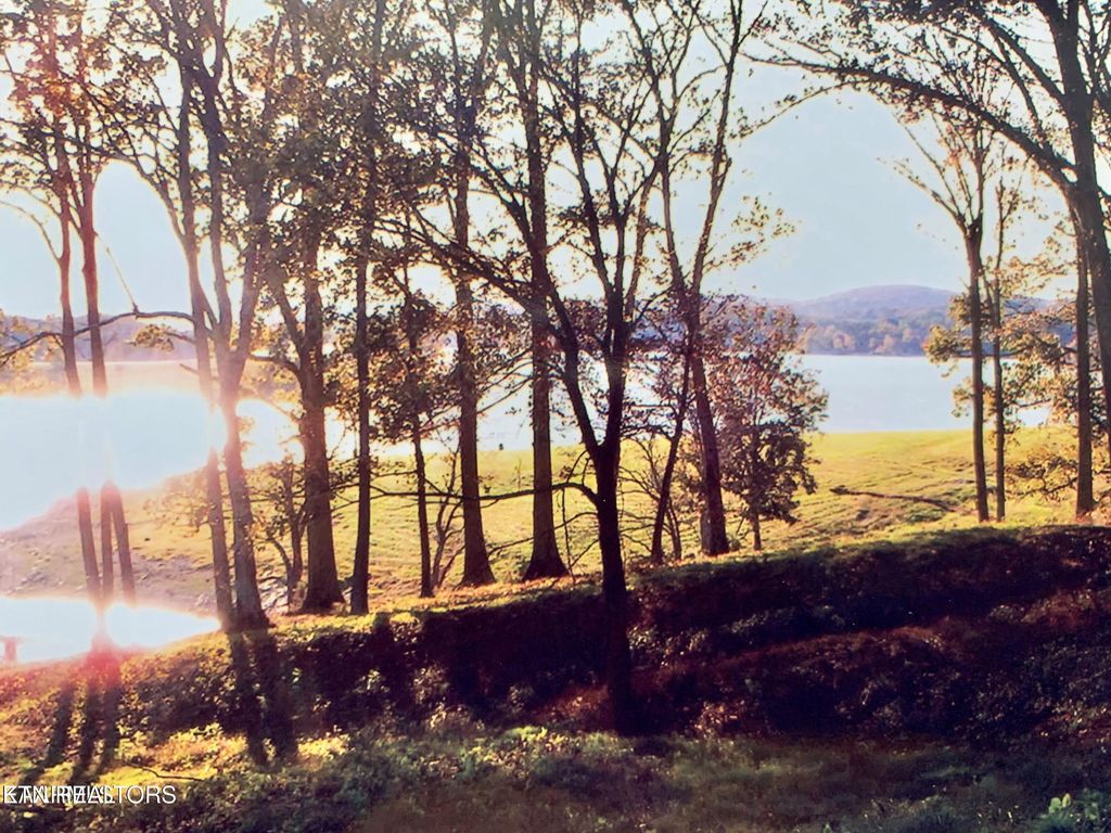 Photo of 379 Sunset View, Sharps Chapel, TN 37866 (MLS # 1300024)