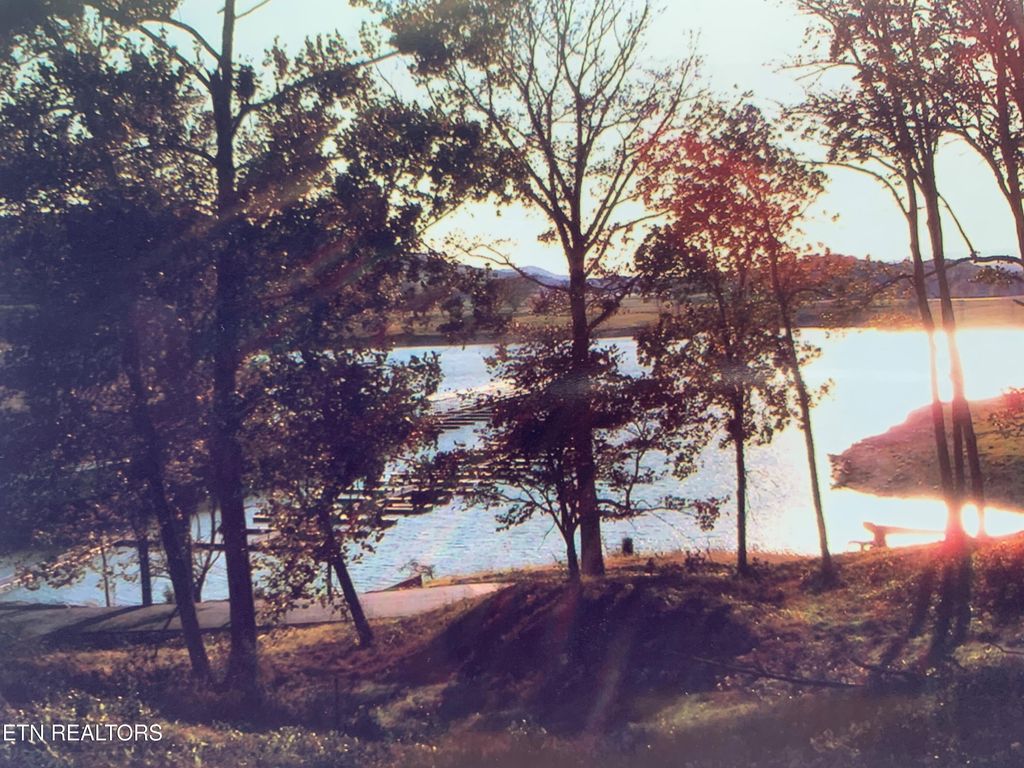 Photo of 379 Sunset View, Sharps Chapel, TN 37866 (MLS # 1300024)