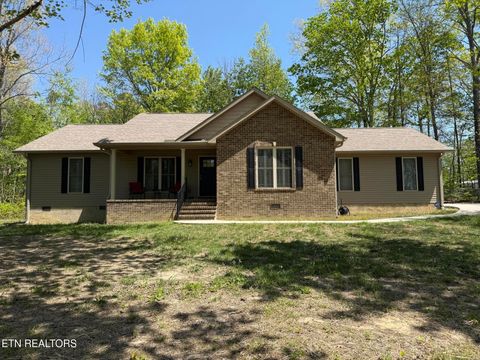 Photo of 5318 Wilder Rd, Grimsley, TN 38565 (MLS # 1338545)