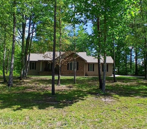 Photo of 5318 Wilder Rd, Grimsley, TN 38565 (MLS # 1338545)