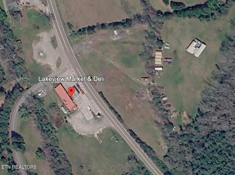 Photo of Chestnut Hill Rd, Dandridge, TN 37725 (MLS # 1346104)