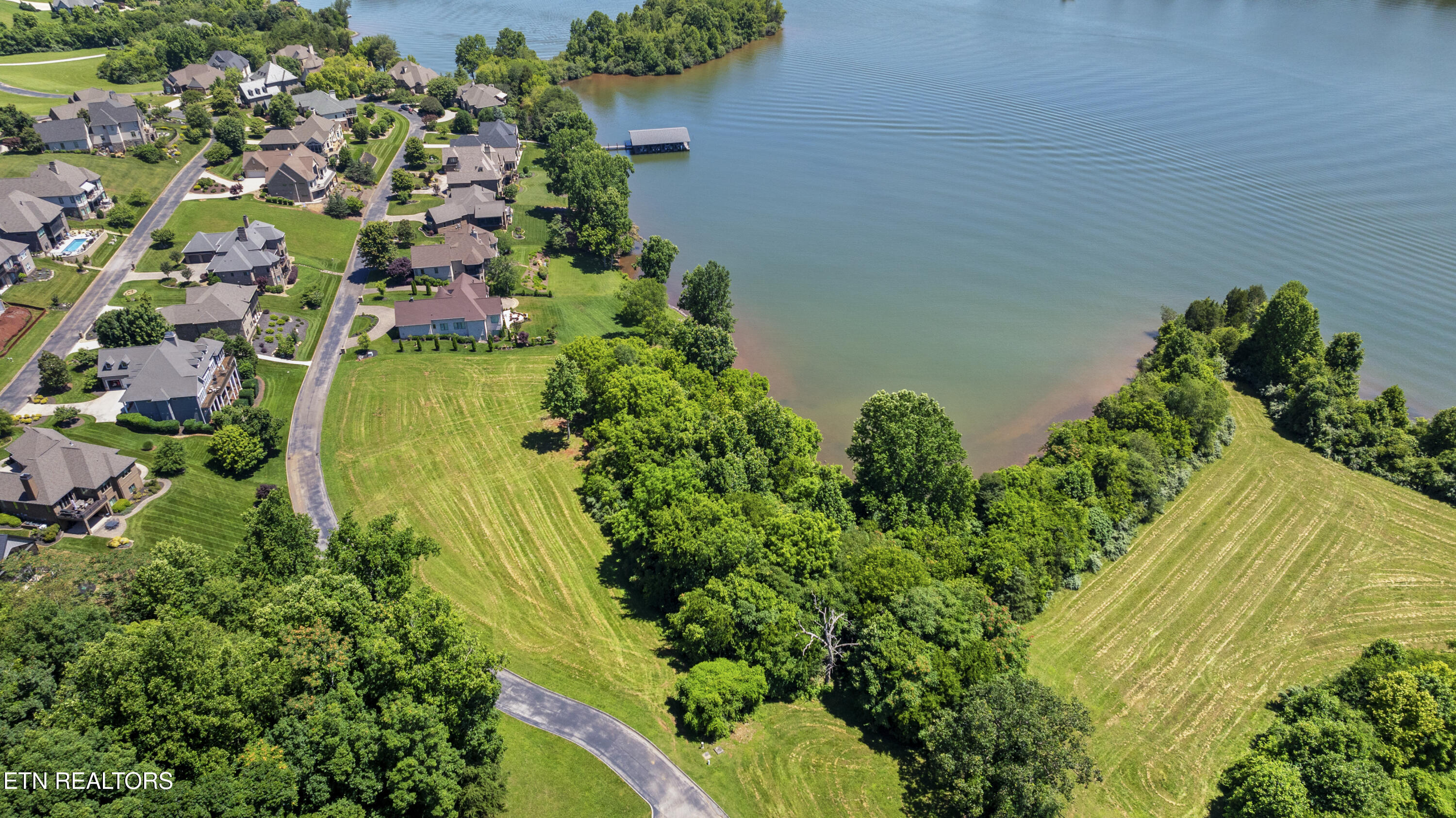 370 Cormorant Drive