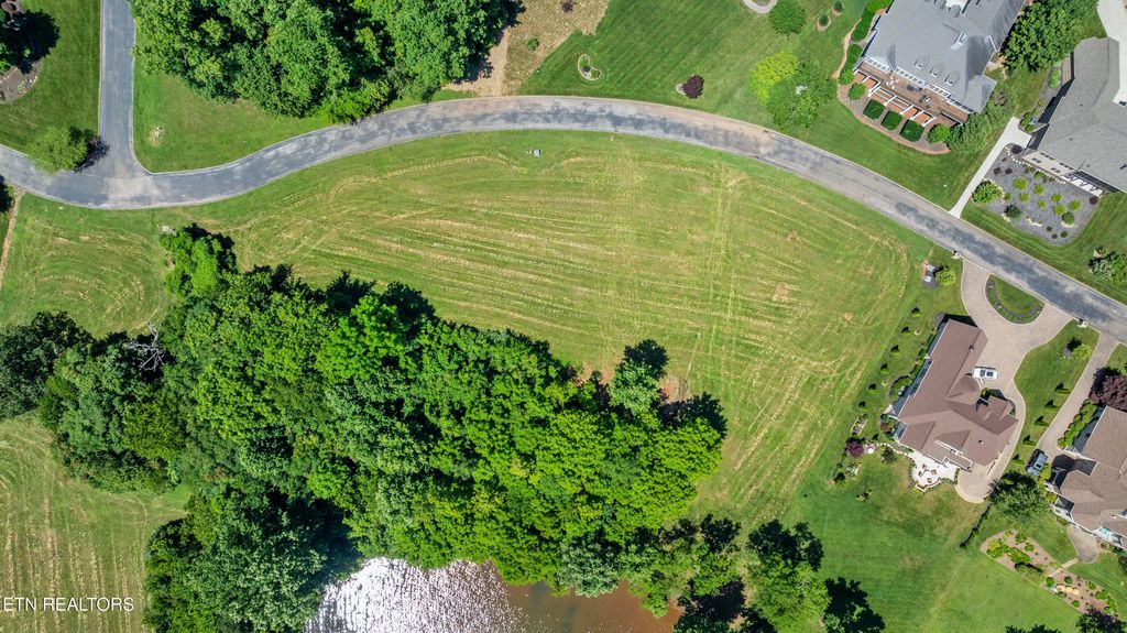 Photo of 370 Cormorant Drive, Vonore, TN 37885 (MLS # 1298894)