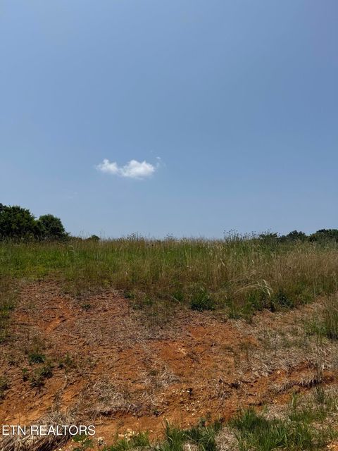 2981 Norcross Rd Maryville TN 37803