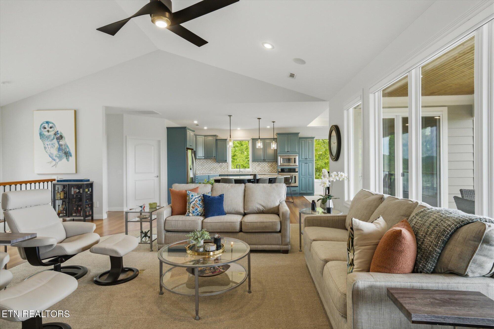 288 Mountain Crest Drive