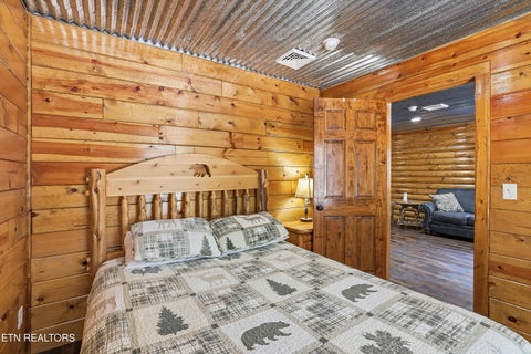 Tiny photo for 635 Briceville Hwy, Rocky Top, TN 37769 (MLS # 1340386)