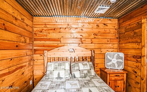 Tiny photo for 635 Briceville Hwy, Rocky Top, TN 37769 (MLS # 1340386)