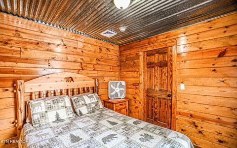 Tiny photo for 635 Briceville Hwy, Rocky Top, TN 37769 (MLS # 1340386)