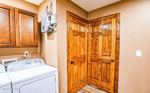 Tiny photo for 635 Briceville Hwy, Rocky Top, TN 37769 (MLS # 1340386)