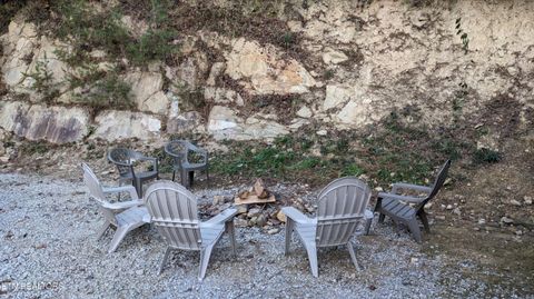 Tiny photo for 635 Briceville Hwy, Rocky Top, TN 37769 (MLS # 1340386)