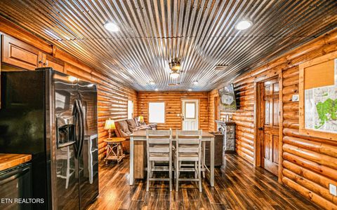 Tiny photo for 635 Briceville Hwy, Rocky Top, TN 37769 (MLS # 1340386)