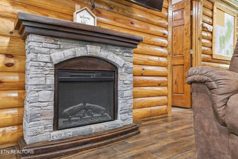 Tiny photo for 635 Briceville Hwy, Rocky Top, TN 37769 (MLS # 1340386)