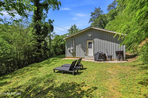 Tiny photo for 635 Briceville Hwy, Rocky Top, TN 37769 (MLS # 1340386)