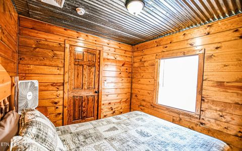 Tiny photo for 635 Briceville Hwy, Rocky Top, TN 37769 (MLS # 1340386)