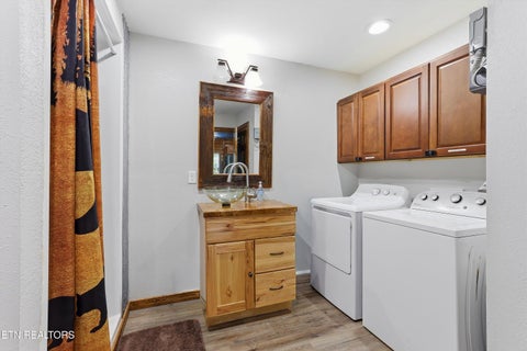 Tiny photo for 635 Briceville Hwy, Rocky Top, TN 37769 (MLS # 1340386)