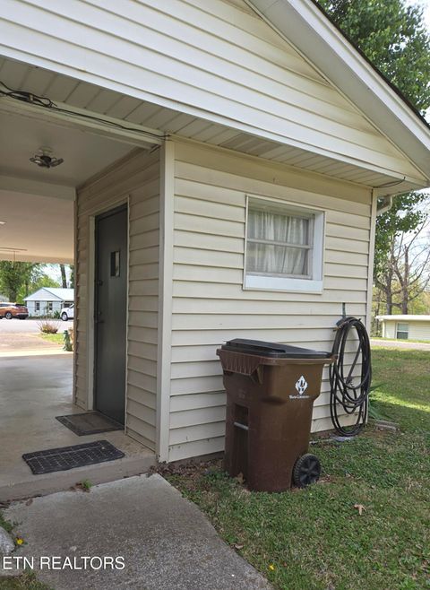 Tiny photo for 120 Nasson Lane, Oak Ridge, TN 37830 (MLS # 1336090)