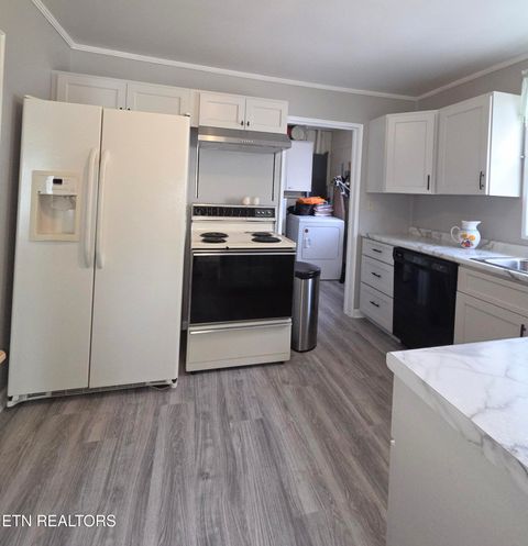 Tiny photo for 120 Nasson Lane, Oak Ridge, TN 37830 (MLS # 1336090)