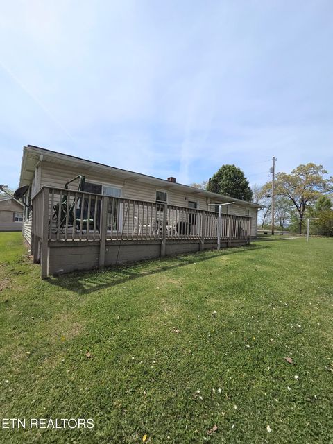 Tiny photo for 120 Nasson Lane, Oak Ridge, TN 37830 (MLS # 1336090)