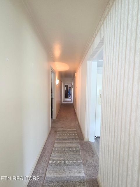 Tiny photo for 120 Nasson Lane, Oak Ridge, TN 37830 (MLS # 1336090)
